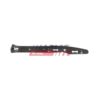 Abbildung von FAST FT91232 Halter, Stoßfänger vorne links