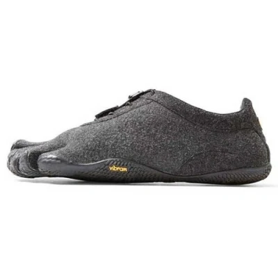 Abbildung von FiveFingers KSO ECO Wool Damen (Grau 41) Multifunktionsschuhe