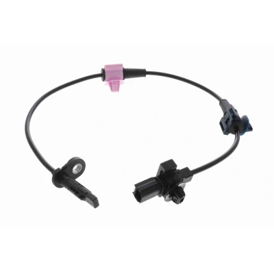 Abbildung von FEBI BILSTEIN 172100 ABS Sensor Hinterachse rechts 500 HONDA: CR V 4