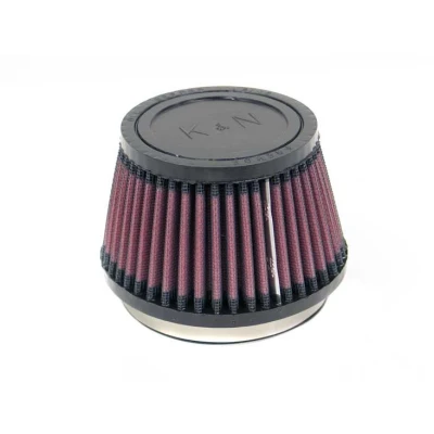 Abbildung von K&amp;N Filters RU 4410 Sportluftfilter