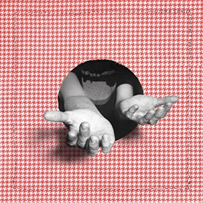 Abbildung von Compact Trauma [Vinyl LP]