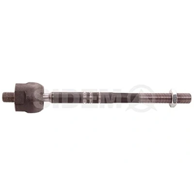 Abbildung von SIDEM 63711 Axialgelenk Vorderachse MM14X1,5R 227