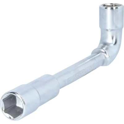 Abbildung von KS TOOLS BT015018 Steckschlüssel 18
