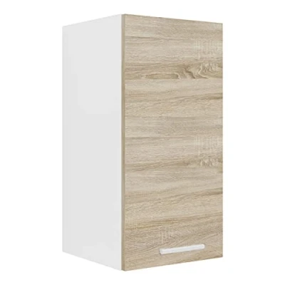 Abbildung von VCM Hängeschrank Küchenschrank B. 30 cm Küche Esilo (1 St)