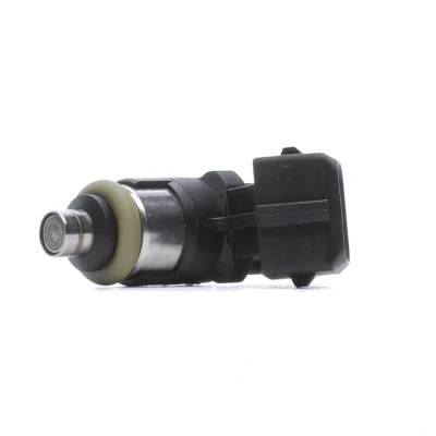 Abbildung von HITACHI 2507125 Einspritzventil AUDI: A5 B8 Coupe, A6 C6 Allroad, Q7