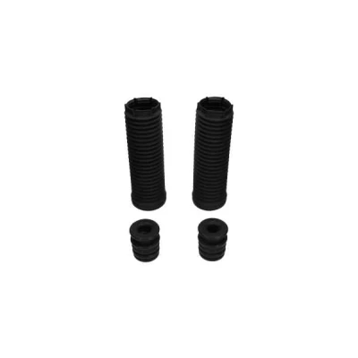 Abbildung von Staubschutzsatz, Stoßdämpfer KAVO PARTS SPK 10026