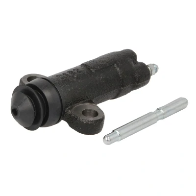 Abbildung von ABE F81015ABE Kupplungsnehmerzylinder NISSAN: Patrol GR 4 SUV, 3/2 SUV