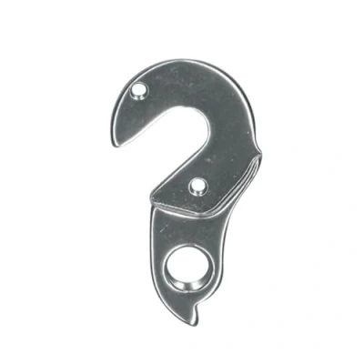 Abbildung von XLC Schaltauge DO A57 Aluminium