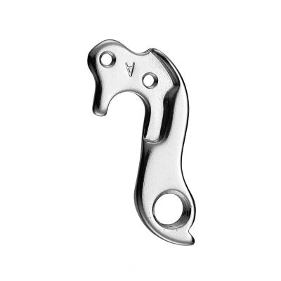 Abbildung von Schaltauge Marwi GH 085 Bianchi / Cube
