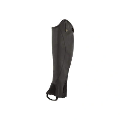 Abbildung von BR Chaps Silenzo Schwarz L short