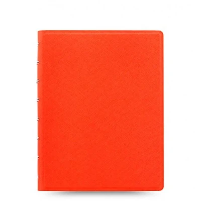 Abbildung von Filofax 115059 Notebook