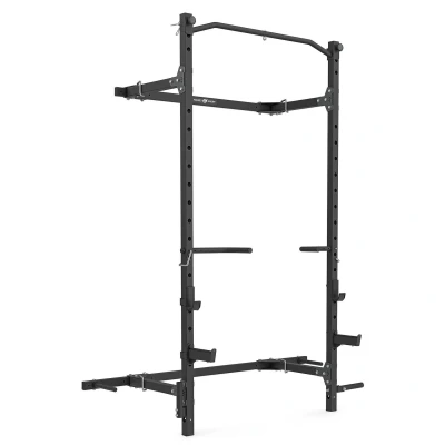 Abbildung von Klappbares Power Rack MS U114 2.0