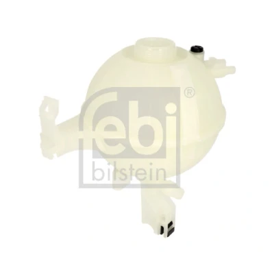 Abbildung von Ausgleichsbehälter, Kühlmittel FEBI BILSTEIN 183404