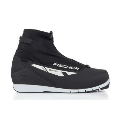 Abbildung von Fischer Langlaufschuhe XC Power