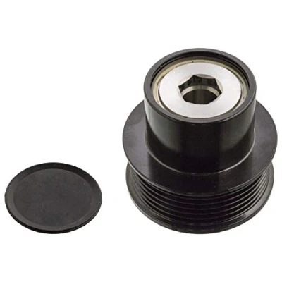 Abbildung von FEBI BILSTEIN 101768 Freilauf Lichtmaschine 59,7 mit Deckel