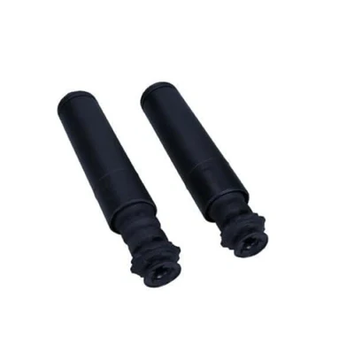 Abbildung von MAXGEAR 72 3681 Staubschutzsatz Hinterachse DACIA: Duster SUV, LOGAN I MCV, MCV 2, RENAULT: CLIO 3, Captur