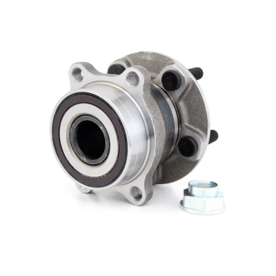 Abbildung von RIDEX 654W0334 Radlagersatz Hinterachse beidseitig 124, 124 SUBARU: Outback IV, Forester III, BRZ Coupe, TOYOTA: GT86 Coupe