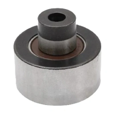 Abbildung von JAPANPARTS RP 303 Umlenkrolle MAZDA: 2 Schrägheck, Hatchback