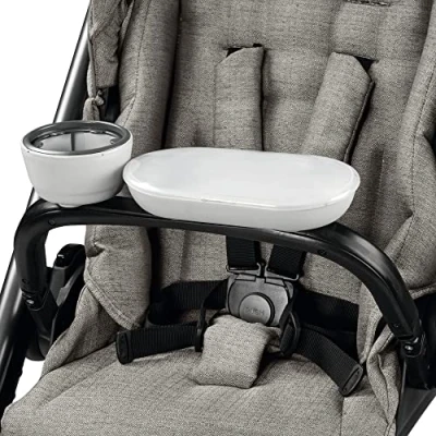 Abbildung von Peg Perego Child Tray Schnell/Vivace