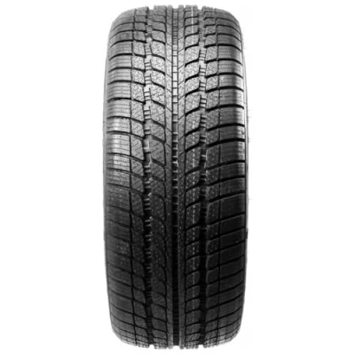 Abbildung von Fortuna Winter SUV 215/70 R16 100T PKW Winterreifen Reifen FORD: KUGA 2, 1, Focus C Max, HYUNDAI: ix35, Tucson, H 1 Travel, MITSUBISHI: ASX F
