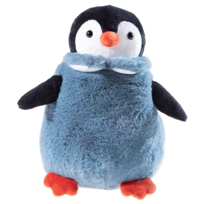 Abbildung von WANNABE PINGUIN Gloria mit M&auml;ntelchen 21 cm