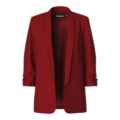 Abbildung von PIECES PCBOSELLA 3/4 Blazer NOOS BC