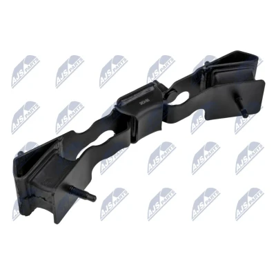 Abbildung von NTY ZPS CH 093 Motorlager hinten