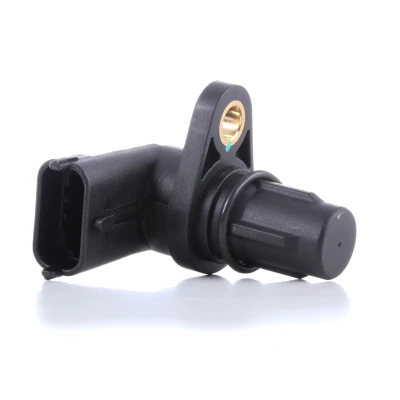 Abbildung von RIDEX 3946S0188 Sensor, Nockenwellenposition Hallsensor FIAT: Punto II Schrägheck, Doblo I Cargo, 500 HYUNDAI: i10 Schrägheck