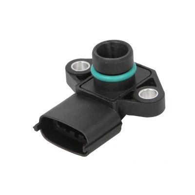 Abbildung von DELPHI PS20136 12B1 Sensor, Saugrohrdruck HYUNDAI: Tucson, i30 II Coupe, III Schrägheck, KIA: cee‘d Sportswagon, Sportage IV