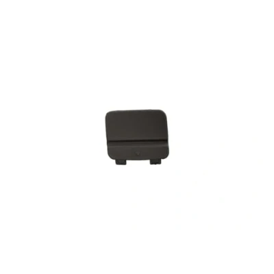 Abbildung von PRASCO BM0261296 Klappe, Abschlepphaken hinten BMW: 3 Touring