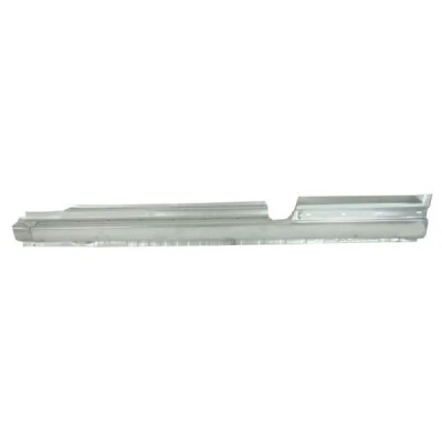 Abbildung von BLIC 6505 06 0026001K Schweller links AUDI: A3 Schrägheck, Sportback