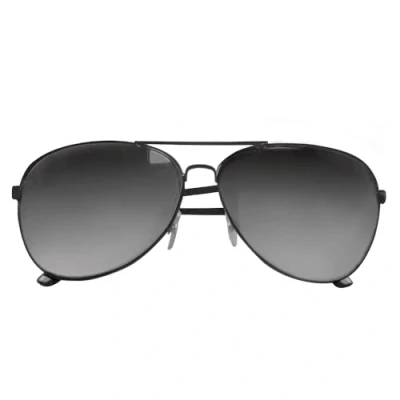 Abbildung von Boland Partybrille für Erwachsene, Kunststoff, Spaßbrille, ohne Sehstärke, Sonnenbrille, Bad Taste Party, Mottoparty, Karneval