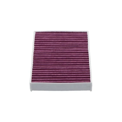 Abbildung von Filter, Innenraumluft KAVO PARTS TC 1031X