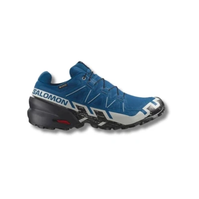 Abbildung von Speedcross 6 12.0