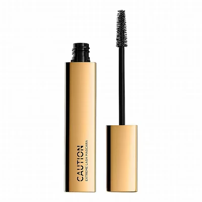 Abbildung von HOURGLASS Caution Extreme Lash Mascara 9,4 g