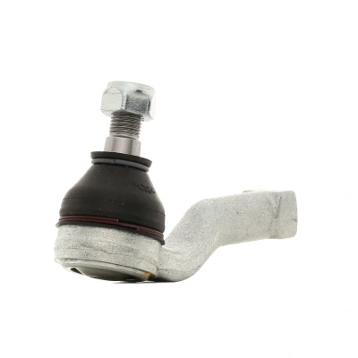 Abbildung von DELPHI TA1830 Spurstangenkopf 13 MAZDA: MX 5 2, I