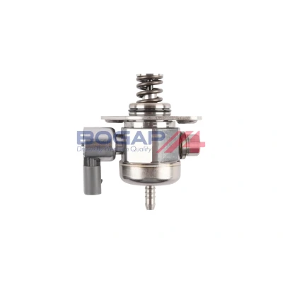 Abbildung von BOGAP A1626113 Hochdruckpumpe VOLKSWAGEN: Tiguan I, Golf 6, 5 Schrägheck, AUDI: A4 B8 Avant, A3 Sportback, A5 Coupe, SKODA: Octavia 2 Combi