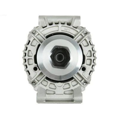 Abbildung von AS PL A0044PR Lichtmaschine 12V 98A RENAULT: LAGUNA 1 Grandtour, Scénic 1, Kangoo I, DACIA: Sandero Logan I MCV, Limousine