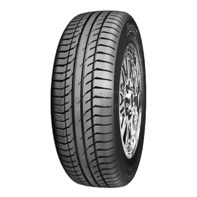 Abbildung von Gripmax Stature H/T 255/60 R17 110V PKW Sommerreifen Reifen VOLKSWAGEN: Touareg II, I, MERCEDES BENZ: ML Klasse, SSANGYONG: Kyron GR2556017VST