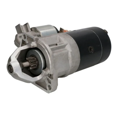 Abbildung von Starter STARDAX STX200521
