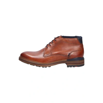 Abbildung von Lloyd Schnürstiefelette, Herren, Größe: 41, Cocosocean Schuhe
