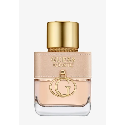 Abbildung von GUESS Iconic Women Eau de Parfum Perfume Spray 1.0 Fl Oz