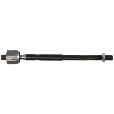 Abbildung von MOOG RO AX 18722 Axialgelenk M16X1.5 MG: MG HS 1.5 T, EHS Hybrid, 2.0 1,5T GDI Hybrid 2018
