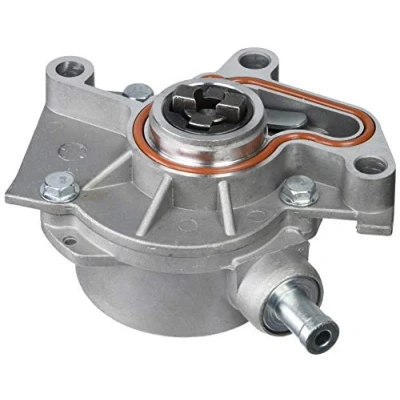 Abbildung von ESEN SKV 18SKV004 Unterdruckpumpe VOLKSWAGEN: Golf 4 Schrägheck, Variant, Bora SEAT: Ibiza 3 Leon I Schrägheck