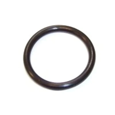Abbildung von ELRING 452.080 Dichtring BMW: 3 Compact, Cabrio, Touring