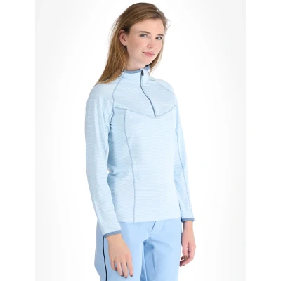 Abbildung von Regatta Yonder II Pullover