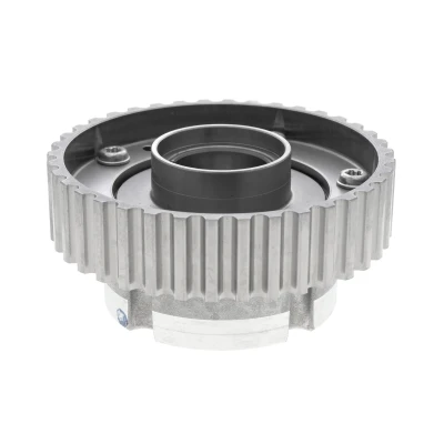 Abbildung von VAICO V25 2077 Nockenwellenversteller Einlassseite 38 FORD: FIESTA 6, FOCUS 3 Turnier,