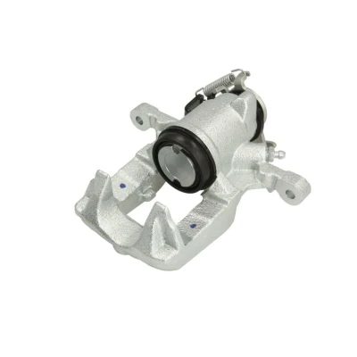 Abbildung von BUDWEG CALIPER 344546 Bremssattel OPEL: Mokka / X, Astra J Sports Tourer, Schrägheck, CHEVROLET: Trax, VAUXHALL: Mk6 Kombi