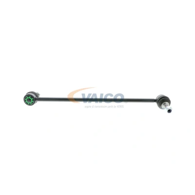Abbildung von Stange/Strebe, Stabilisator VAICO V48 0009