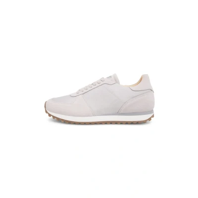 Abbildung von Henry Stevens Sneaker low, Herren, Größe: 40, Grau Schuhe